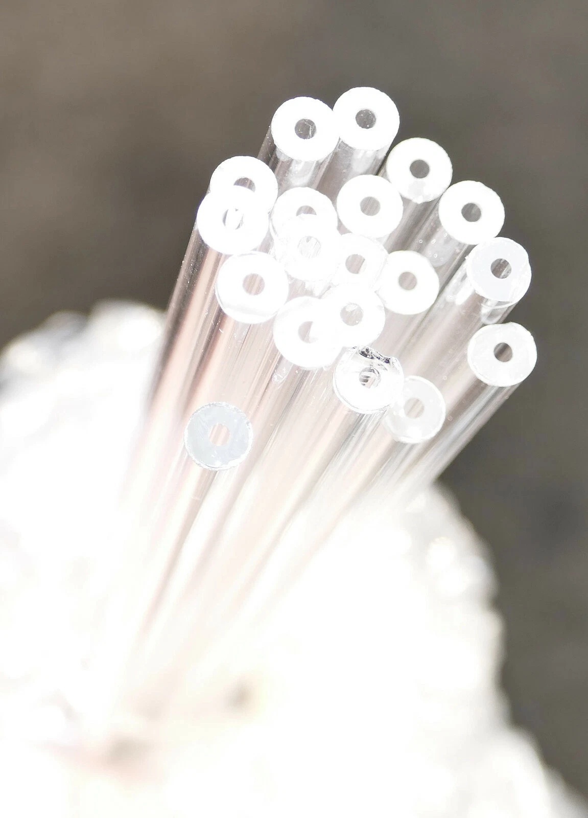 フォト（写真） 使用される GE 214 販売のために