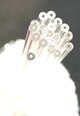 フォト（写真） 使用される GE 214 販売のために
