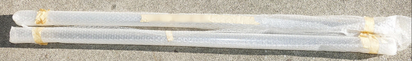GE 214 #293818404