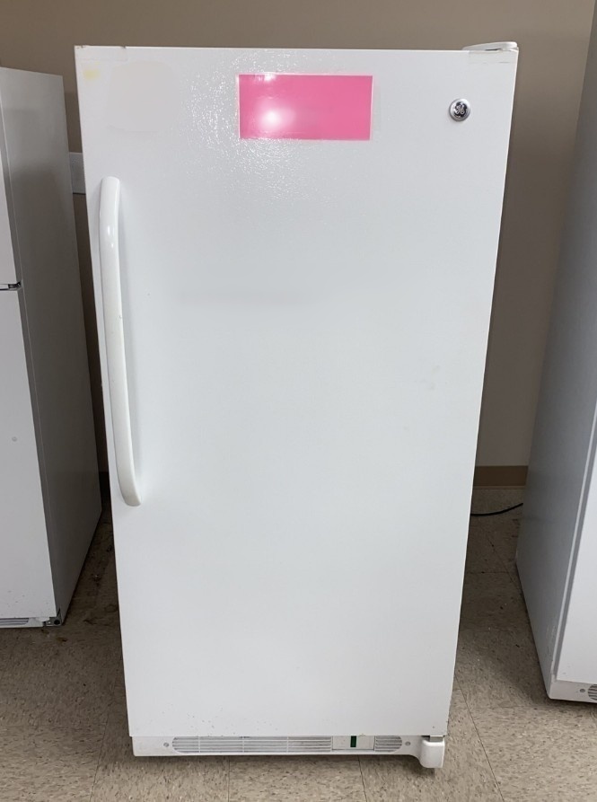 フォト（写真） 使用される GE FUM 14SVERWW 販売のために