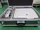 Foto Verwendet GE MAC 5500 HD Zum Verkauf