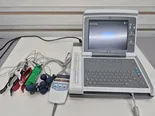 Foto Verwendet GE MAC 5500 HD Zum Verkauf