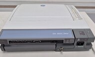 GE MAC 5500 HD