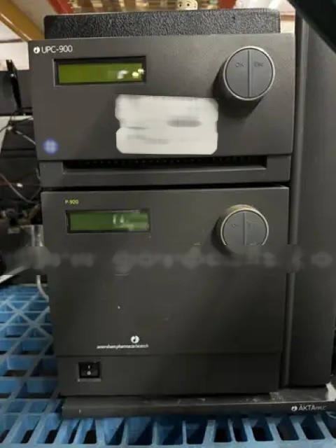 フォト（写真） 使用される GE P-900 販売のために