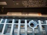フォト（写真） 使用される GE P-900 販売のために
