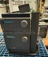 GE P-900