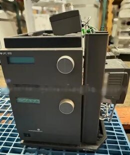 GE P-900 #293815652