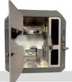 Foto Verwendet GEFERTEC ARC405 Zum Verkauf