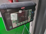 Foto Verwendet GEFERTEC ARC405 Zum Verkauf