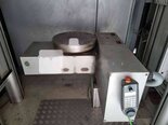 Foto Verwendet GEFERTEC ARC405 Zum Verkauf