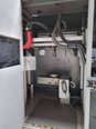 Foto Verwendet GEFERTEC ARC405 Zum Verkauf