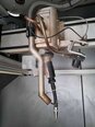 Foto Verwendet GEFERTEC ARC405 Zum Verkauf