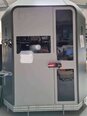 Foto Verwendet GEFERTEC ARC405 Zum Verkauf
