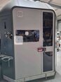 Foto Verwendet GEFERTEC ARC405 Zum Verkauf