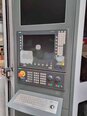 Foto Verwendet GEFERTEC ARC405 Zum Verkauf