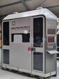 GEFERTEC ARC405