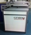 Photo Used GEMIDO S2020 For Sale