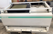 GENDEX 5860 EV100