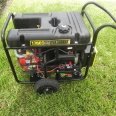 Photo Used GENERAC 4583 For Sale