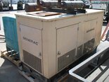 Photo Used GENERAC 96A03483S For Sale