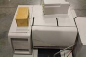 Photo Used BECKMAN COULTER LIF LASER For Sale