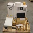 Photo Used BECKMAN COULTER LIF LASER For Sale