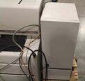 Photo Used BECKMAN COULTER LIF LASER For Sale