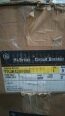 Photo Used GENERAL ELECTRIC / ABB THJK436F000 For Sale