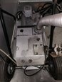Photo Utilisé GENERAL ELECTRIC 5KCR47UG26BT À vendre