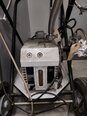 GENERAL ELECTRIC 5KCR47UG26BT