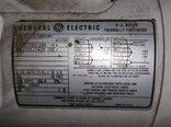 Photo Utilisé GENERAL ELECTRIC 5KCR47UG26BT À vendre