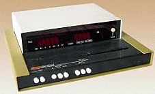 圖為 已使用的 GENERAL RADIO 1657-9600 待售