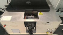 GENERAL TRANSCO GTI-PBS-C