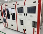 Photo Used GENESEM FT2000 For Sale