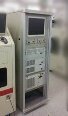 Photo Used GENESEM GLCS 2100 For Sale