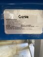 Photo Used GENIE GL-4 For Sale