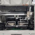 フォト（写真） 使用される GENITEC TECHNOLOGY GAM 330AT 販売のために