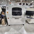 GENITEC TECHNOLOGY GAM 330AT