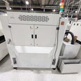 フォト（写真） 使用される GENITEC TECHNOLOGY GAM 330AT 販売のために