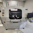 フォト（写真） 使用される GENITEC TECHNOLOGY GAM 330AT 販売のために