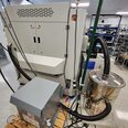 フォト（写真） 使用される GENITEC TECHNOLOGY GAM 330AT 販売のために