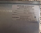 Photo Used GENMARK GB4 / GB4S For Sale