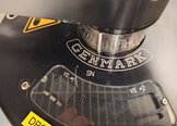 Photo Used GENMARK GB4 / GB4S For Sale