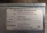 Photo Used GENMARK GB4 / GB4S For Sale