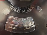 Photo Used GENMARK GB4 / GB4S For Sale