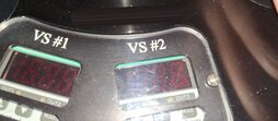 Photo Used GENMARK GB4 / GB4S For Sale