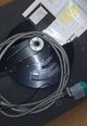 Photo Used GENMARK GB4 / GB4S For Sale