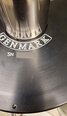 Photo Used GENMARK GB4 / GB4S For Sale