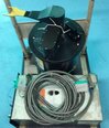 GENMARK GB4P