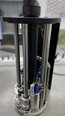 GENMARK GB4S